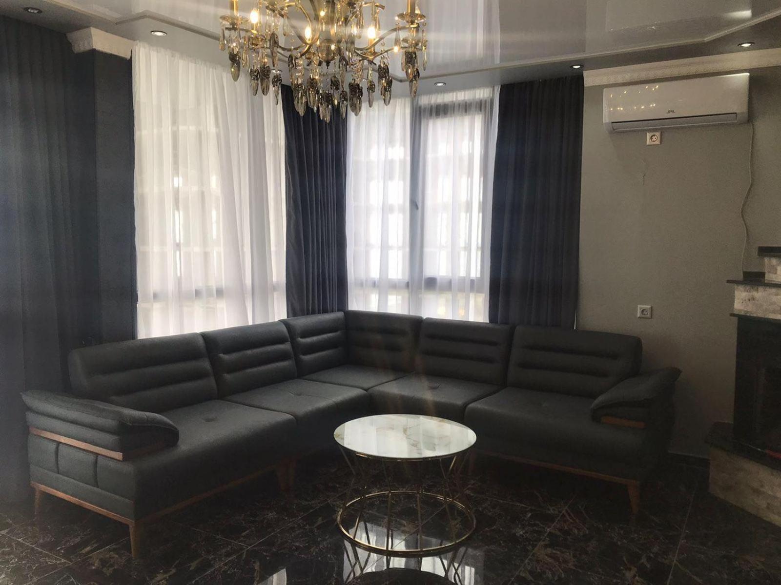 Guesthouse Data 고니오 외부 사진