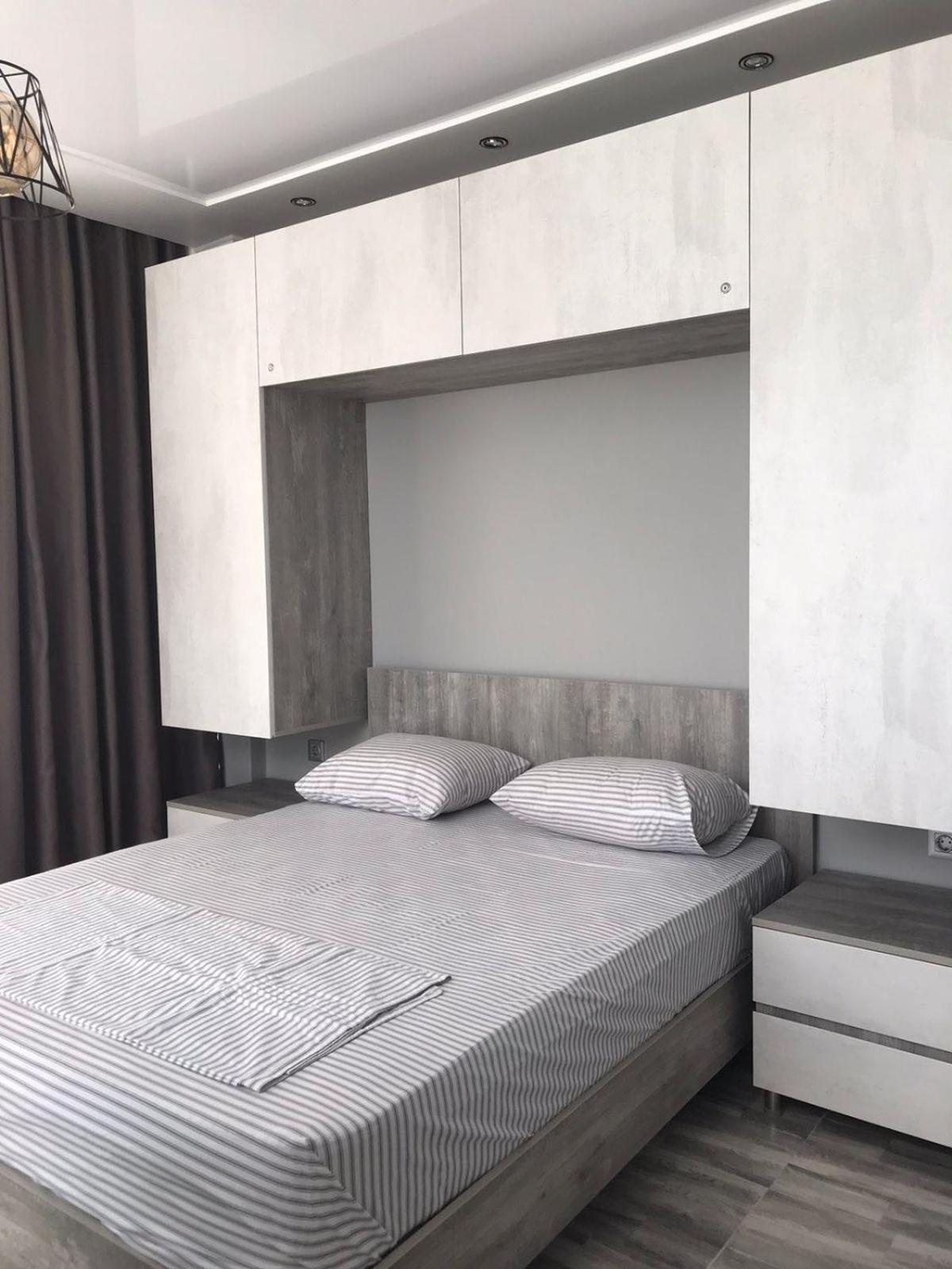 Guesthouse Data 고니오 외부 사진