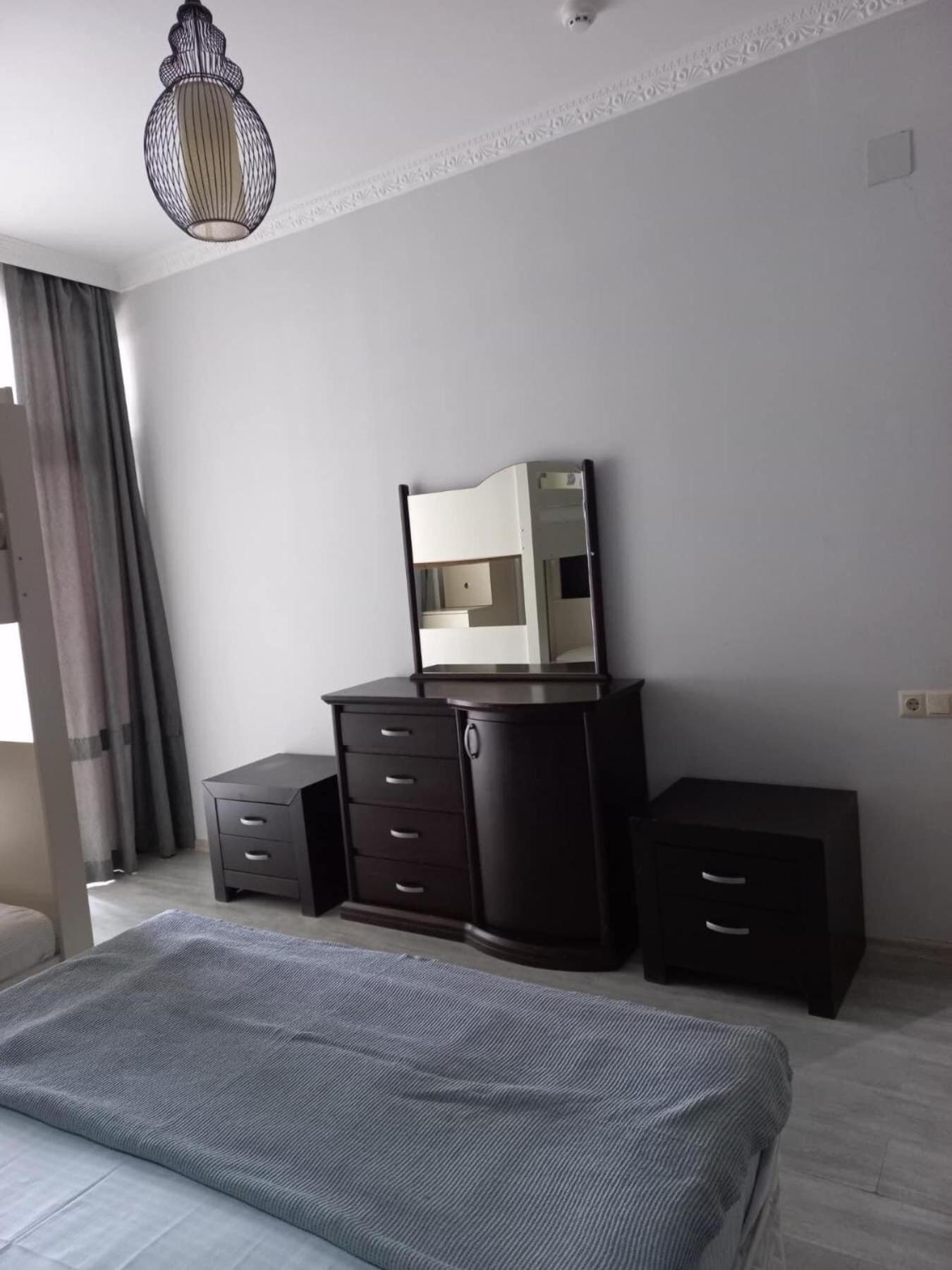 Guesthouse Data 고니오 외부 사진