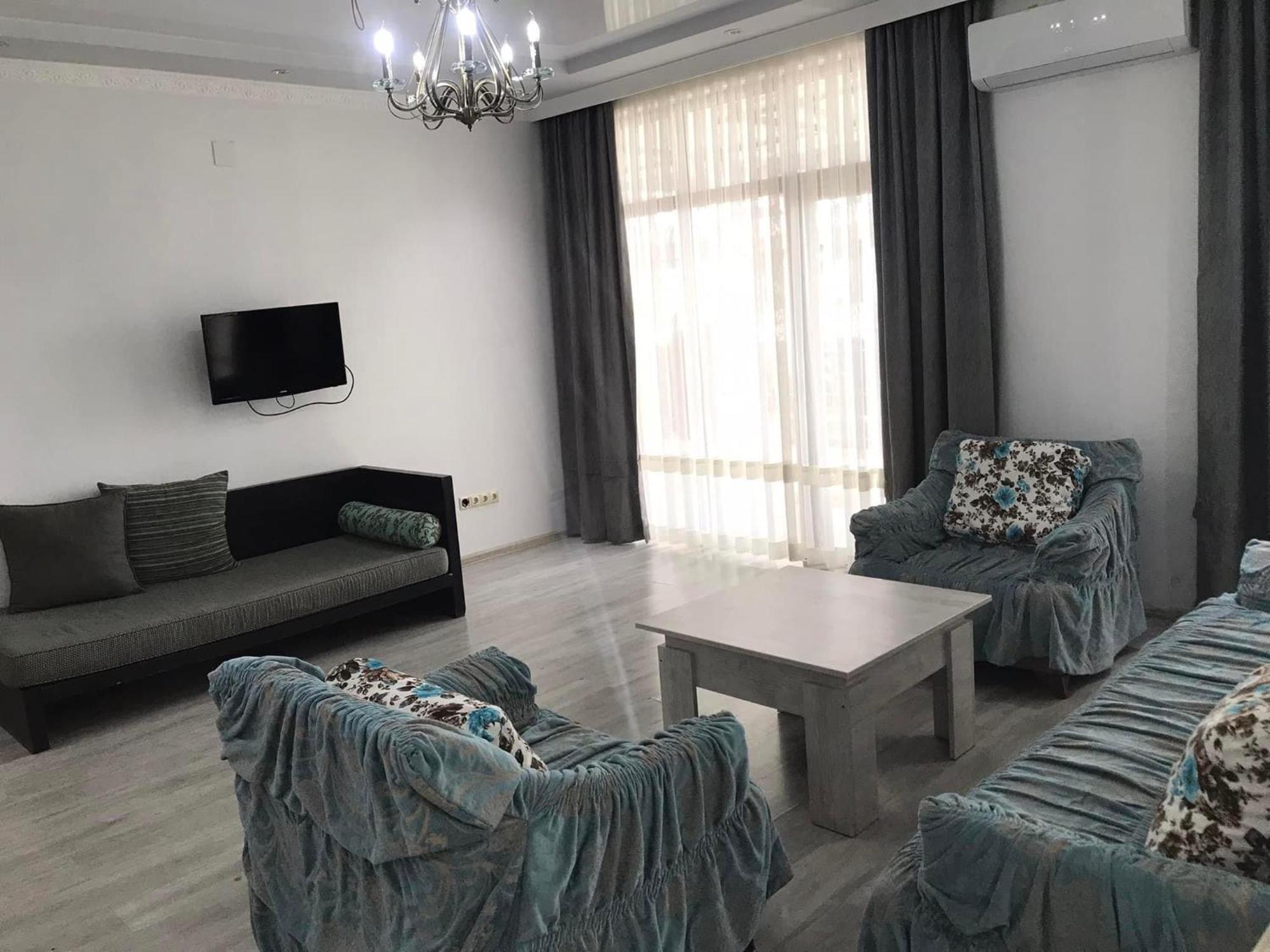 Guesthouse Data 고니오 외부 사진